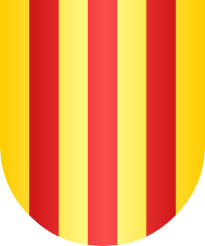 ESCUDO ALEATORIO